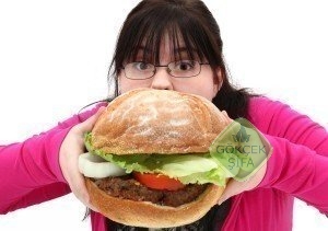 Obezite Nedir? Neden Oluşur ?
