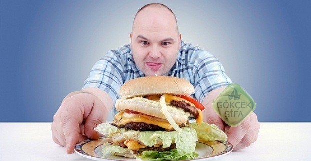 obezite-olmamak-icin-nelere-dikkat-etmeliyiz